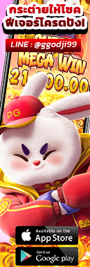 A5